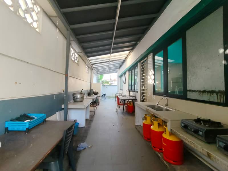 Cluster House for Sale in Pajam (Negeri Sembilan) - Lesley Siang - PropertyGuru.com.my