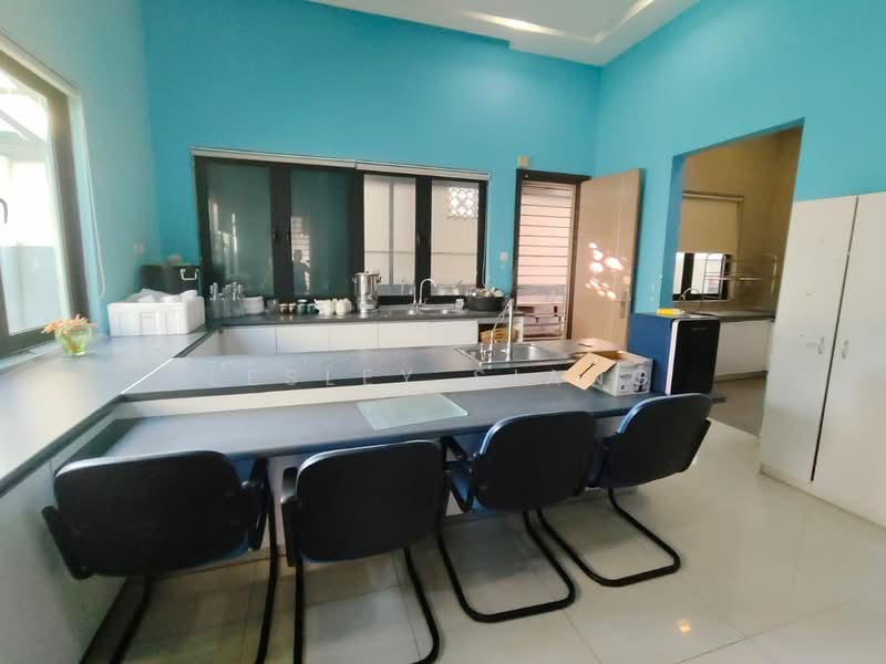 Cluster House for Sale in Pajam (Negeri Sembilan) - Lesley Siang - PropertyGuru.com.my