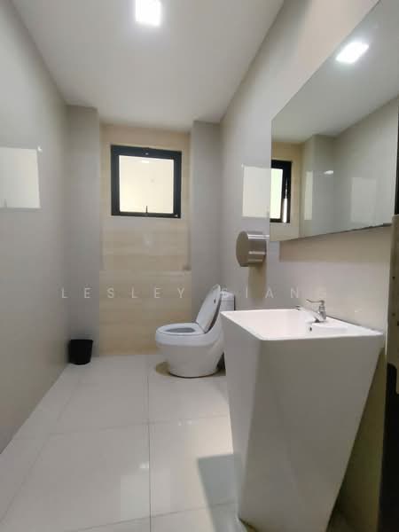 Cluster House for Sale in Pajam (Negeri Sembilan) - Lesley Siang - PropertyGuru.com.my