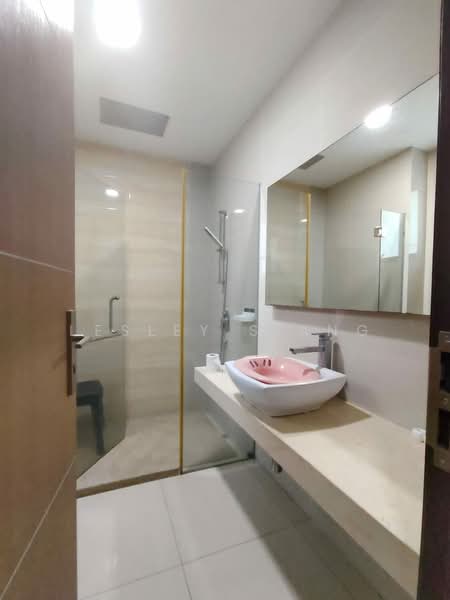 Cluster House for Sale in Pajam (Negeri Sembilan) - Lesley Siang - PropertyGuru.com.my