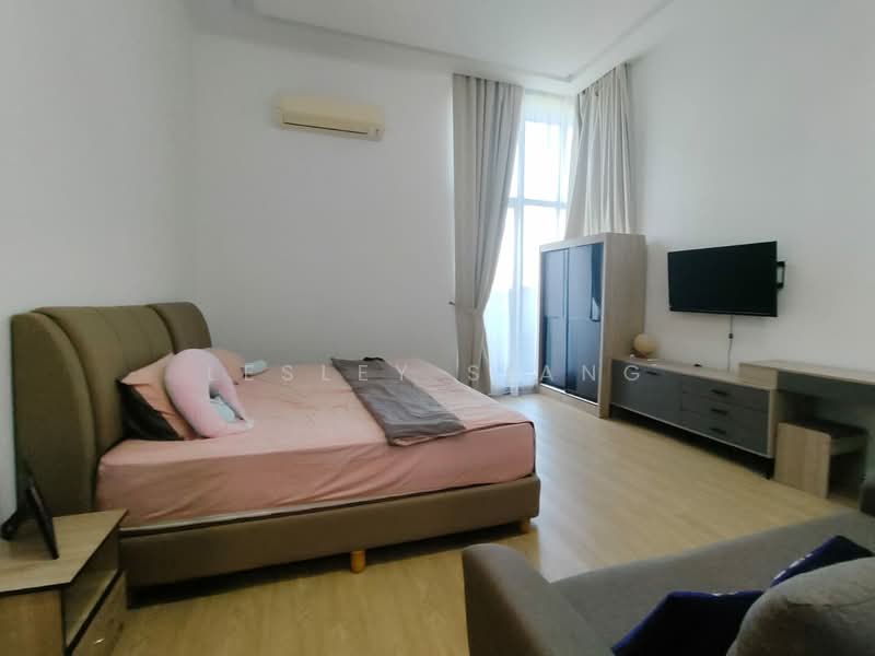 Cluster House for Sale in Pajam (Negeri Sembilan) - Lesley Siang - PropertyGuru.com.my