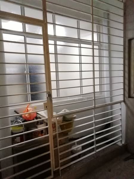 First Residence (Residensi Unggul) untuk Untuk Dijual - RM 388,000, Mac 2026 - Interior - PropertyGuru.com.my