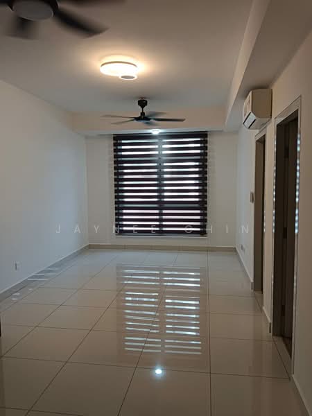 Service Residence for Rent at MIRAI Residences - Jaynee Chin - Interior - PropertyGuru.com.my