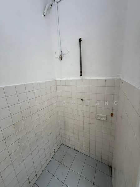 Taman Senai Jaya untuk Untuk Disewa - RM 2,000 /bulan, Mac 2026 - PropertyGuru.com.my