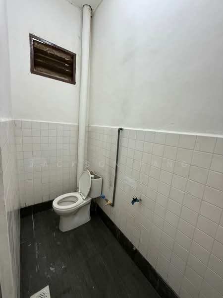 Taman Senai Jaya untuk Untuk Disewa - RM 2,000 /bulan, Mac 2026 - PropertyGuru.com.my