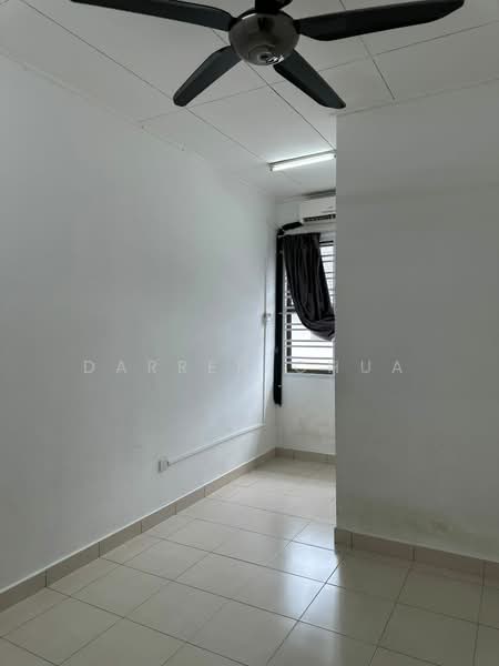 2-storey Terraced House for Sale in Bandar Tiram (Ulu Tiram) - Darren Chua - Interior - PropertyGuru.com.my