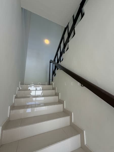 Taman Skudai Baru untuk Untuk Disewa - RM 3,000 /bulan, Mac 2026 - Interior - PropertyGuru.com.my