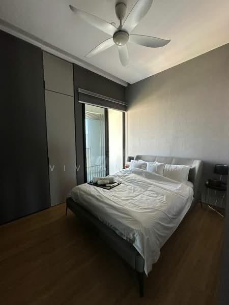 City of Dreams untuk Untuk Dijual - RM 1,500,000, Mac 2026 - Bedroom - PropertyGuru.com.my