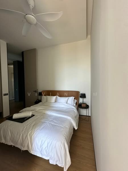 City of Dreams untuk Untuk Dijual - RM 1,500,000, Mac 2026 - Bedroom - PropertyGuru.com.my