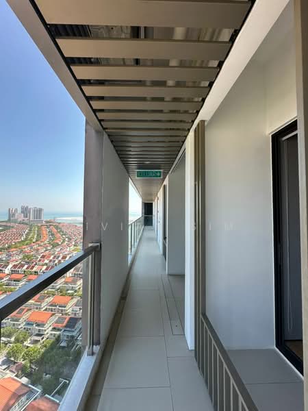 City of Dreams untuk Untuk Dijual - RM 1,500,000, Mac 2026 - Exterior - PropertyGuru.com.my