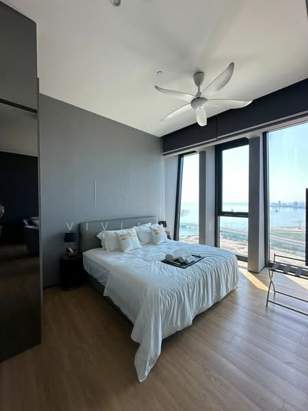 City of Dreams untuk Untuk Dijual - RM 1,500,000, Mac 2026 - Bedroom - PropertyGuru.com.my