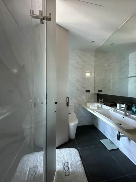 City of Dreams untuk Untuk Dijual - RM 1,500,000, Mac 2026 - Bathroom - PropertyGuru.com.my