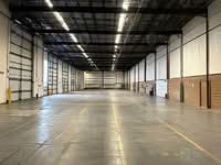 For Sale - Detached Factory @ Batu Berendam | Medium Industrial | Strategic Logistics Hub