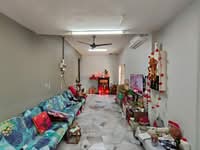 For Sale - Taman Bukit Rawang Jaya