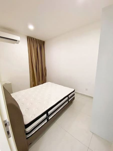 Apartment for Sale at Havona - EDISON CHEW - PropertyGuru.com.my