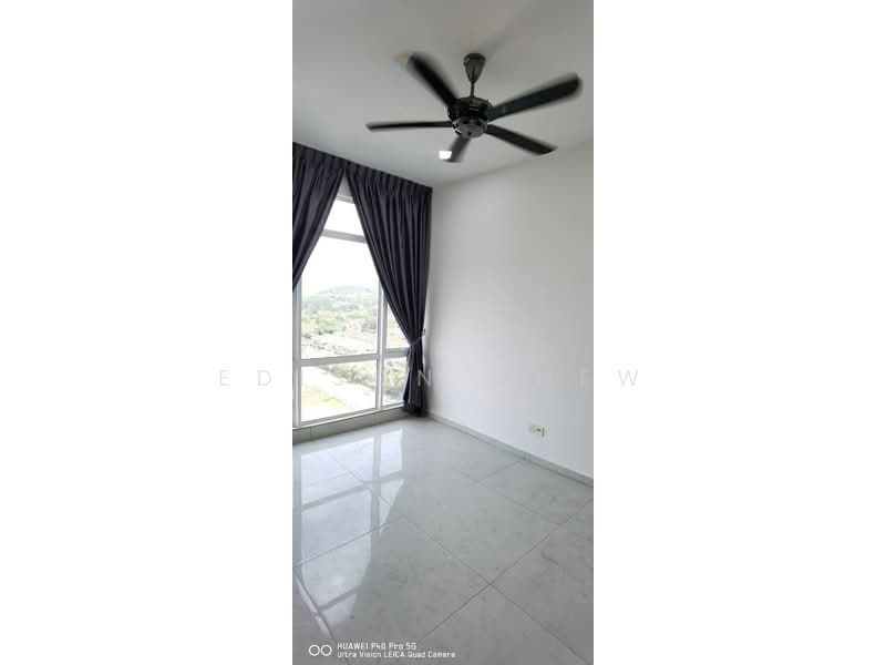 Apartment for Sale at Havona - EDISON CHEW - PropertyGuru.com.my