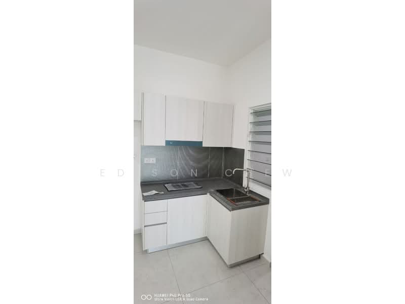 Apartment for Sale at Havona - EDISON CHEW - PropertyGuru.com.my
