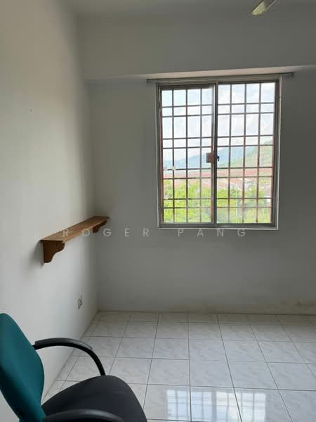 Condominium for Rent at Green Acre - Roger Pang - Interior - PropertyGuru.com.my
