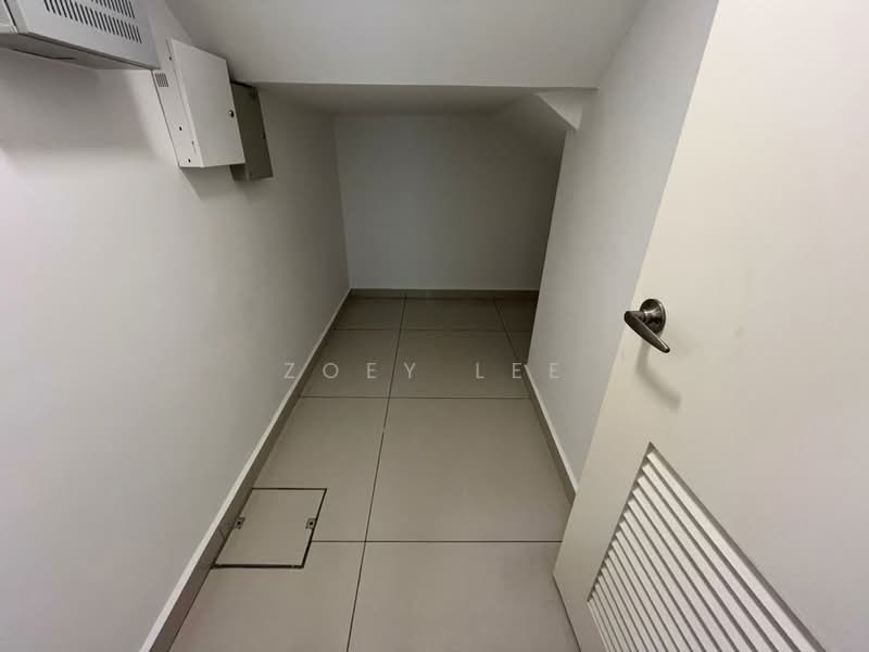 Semi-Detached House for Rent in Iskandar Puteri (Nusajaya) (Johor) - Zoey Lee - Interior - PropertyGuru.com.my