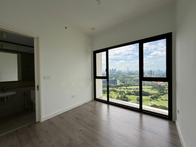 Kondominium untuk Dijual di Jendela Residences - Dave Soh - View - PropertyGuru.com.my