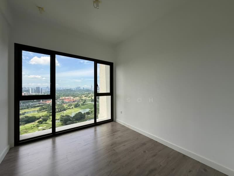 Kondominium untuk Dijual di Jendela Residences - Dave Soh - View - PropertyGuru.com.my