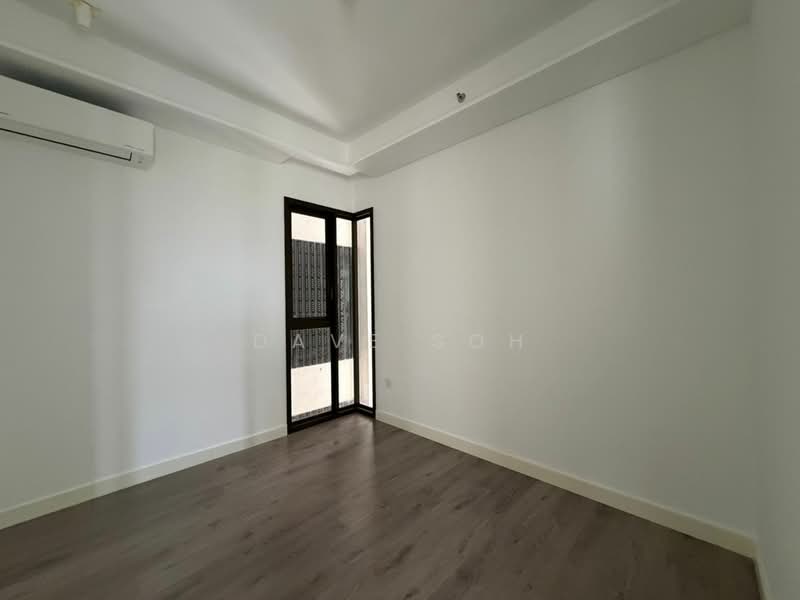 Kondominium untuk Dijual di Jendela Residences - Dave Soh - Interior - PropertyGuru.com.my