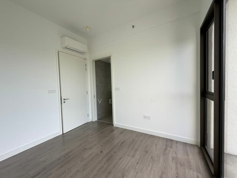 Kondominium untuk Dijual di Jendela Residences - Dave Soh - Interior - PropertyGuru.com.my