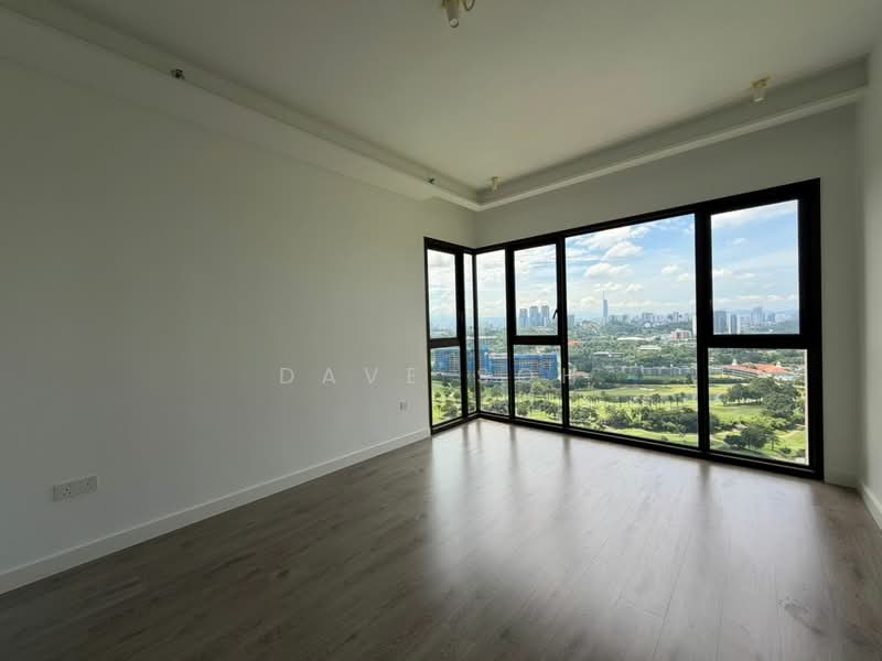 Kondominium untuk Dijual di Jendela Residences - Dave Soh - View - PropertyGuru.com.my