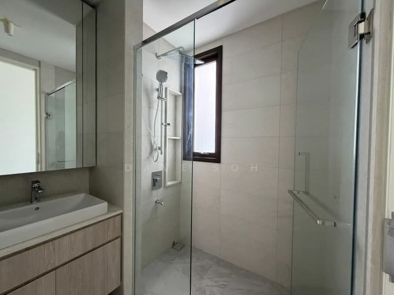 Kondominium untuk Dijual di Jendela Residences - Dave Soh - Bathroom - PropertyGuru.com.my