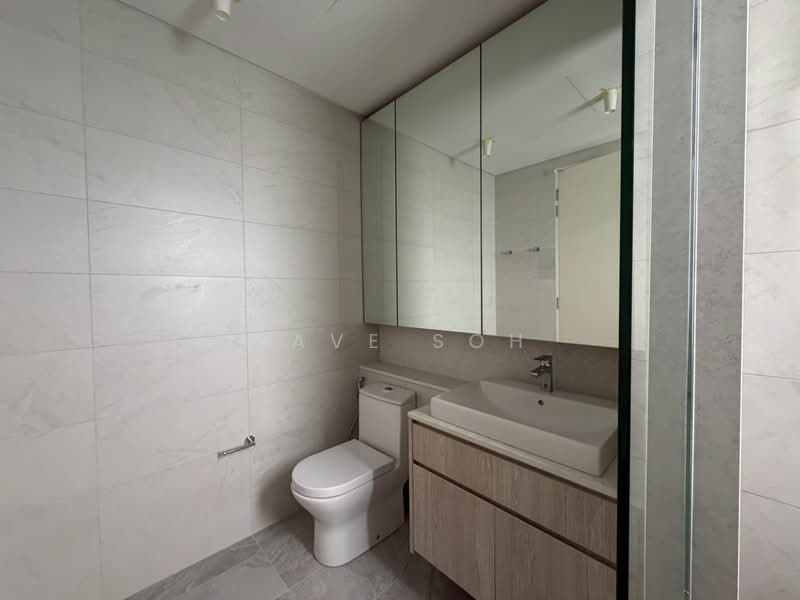 Kondominium untuk Dijual di Jendela Residences - Dave Soh - PropertyGuru.com.my
