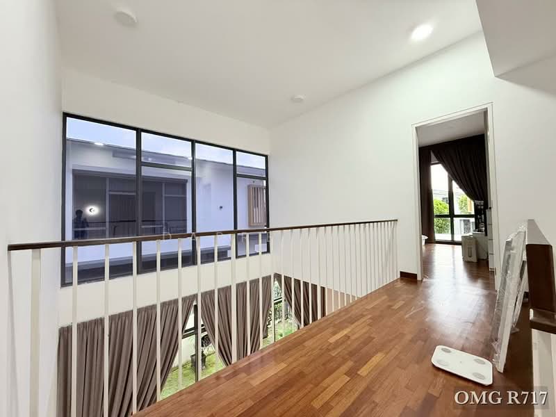 ECO ARDENCE untuk Untuk Dijual - RM 1,990,000, Apr 2026 - Interior - PropertyGuru.com.my