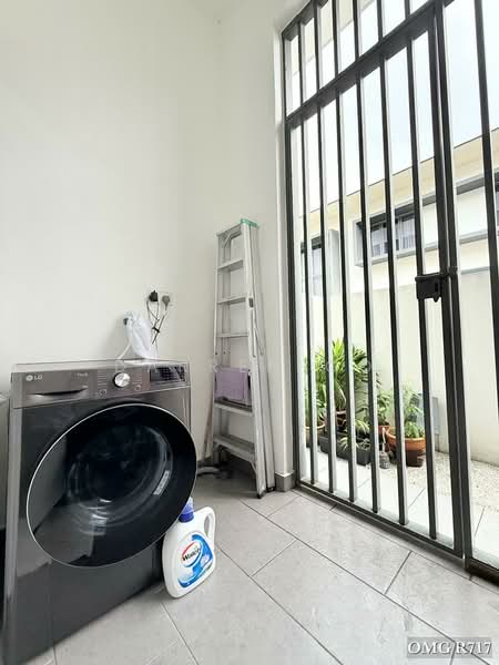 ECO ARDENCE untuk Untuk Dijual - RM 1,990,000, Apr 2026 - PropertyGuru.com.my