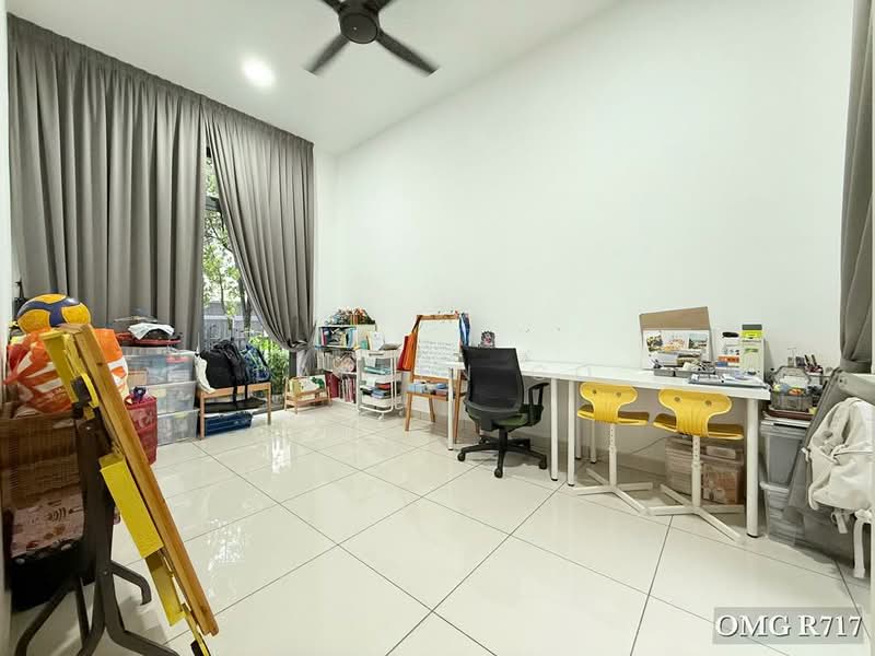 ECO ARDENCE untuk Untuk Dijual - RM 1,990,000, Apr 2026 - PropertyGuru.com.my