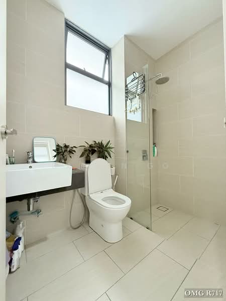 ECO ARDENCE untuk Untuk Dijual - RM 1,990,000, Apr 2026 - PropertyGuru.com.my