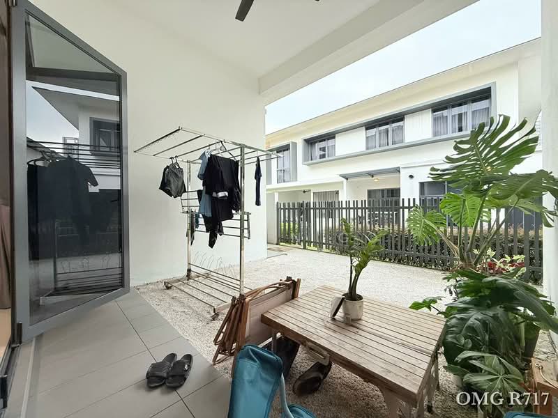 ECO ARDENCE untuk Untuk Dijual - RM 1,990,000, Apr 2026 - PropertyGuru.com.my