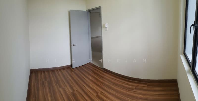 Condominium for Sale at Tamara - Rina Cherian - Interior - PropertyGuru.com.my