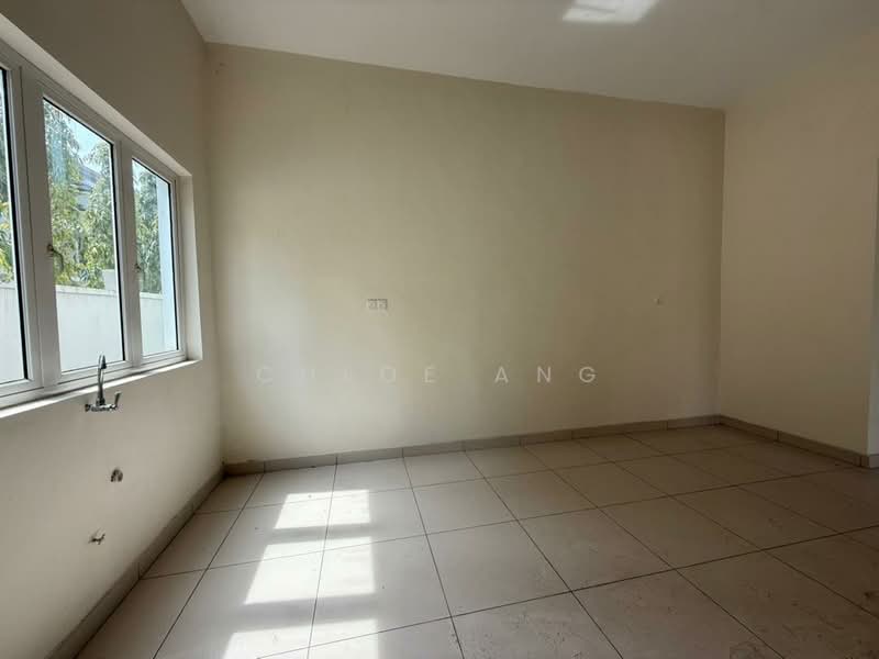 3-storey Terraced House for Sale in Bukit Mertajam (Penang) - Chloe Ang - Interior - PropertyGuru.com.my