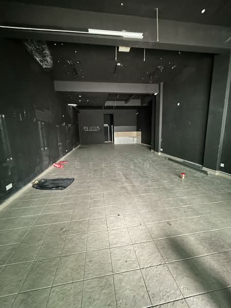 Shop / Office for Rent in Sungai Buloh (Selangor) - Steven Cheong - Interior - PropertyGuru.com.my