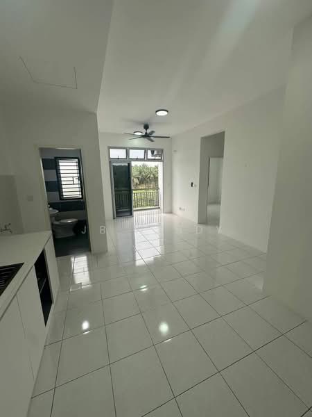 For Sale - Taman Seri Austin