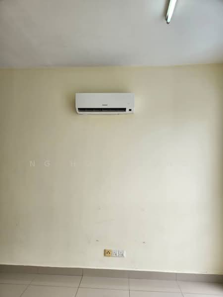 Koi Boulevard untuk Untuk Dijual - RM 299,000, Mac 2026 - Interior - PropertyGuru.com.my