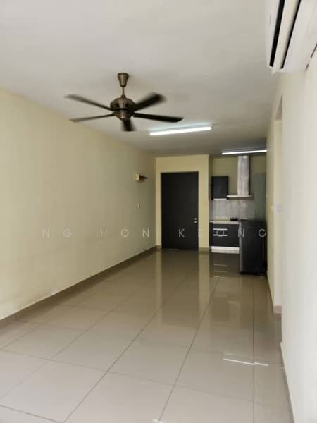 Koi Boulevard untuk Untuk Dijual - RM 299,000, Mac 2026 - Kitchen - PropertyGuru.com.my