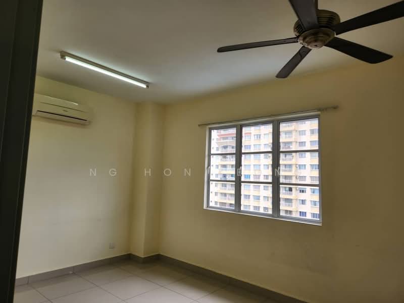 Koi Boulevard untuk Untuk Dijual - RM 299,000, Mac 2026 - Interior - PropertyGuru.com.my