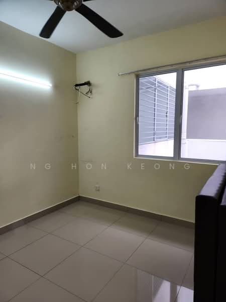 Koi Boulevard untuk Untuk Dijual - RM 299,000, Mac 2026 - Bedroom - PropertyGuru.com.my