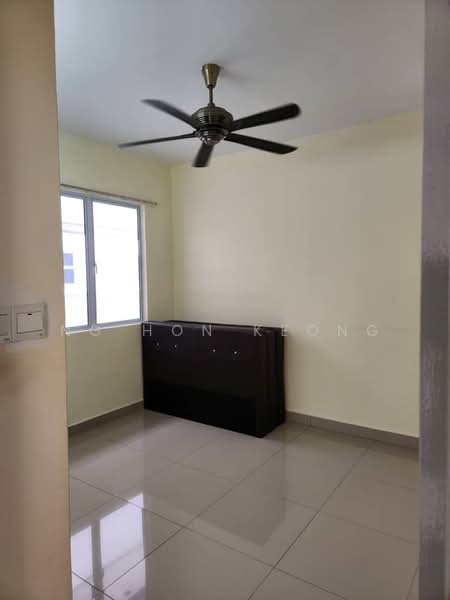 Koi Boulevard untuk Untuk Dijual - RM 299,000, Mac 2026 - Bedroom - PropertyGuru.com.my