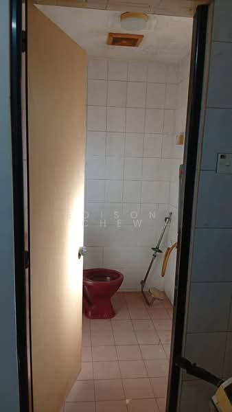 Taman Nesa Nesas Skudai Baru Skudais Barus untuk Untuk Dijual - RM 348,000, Mac 2026 - PropertyGuru.com.my