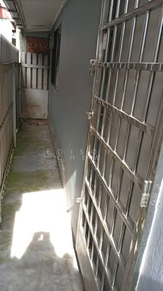 Taman Nesa Nesas Skudai Baru Skudais Barus untuk Untuk Dijual - RM 348,000, Mac 2026 - PropertyGuru.com.my