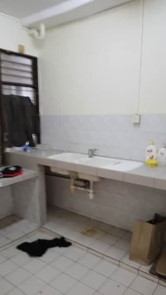 Pangsapuri Lagoon Perdana untuk Untuk Dijual - RM 200,000, Mac 2026 - Interior - PropertyGuru.com.my