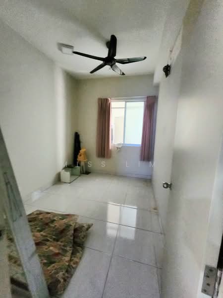 Service Residence for Rent at BSP 21 - MISS LIM - Interior - PropertyGuru.com.my