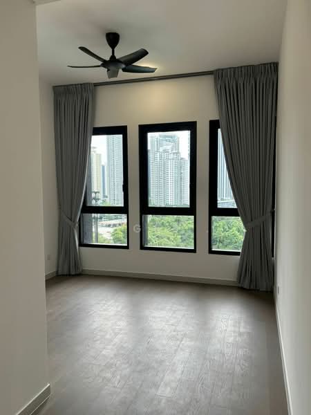 Condominium for Rent at ALIX Residences - Loges . - View - PropertyGuru.com.my