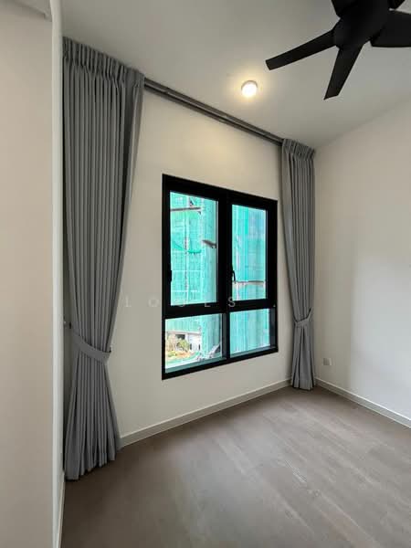 Condominium for Rent at ALIX Residences - Loges . - Interior - PropertyGuru.com.my